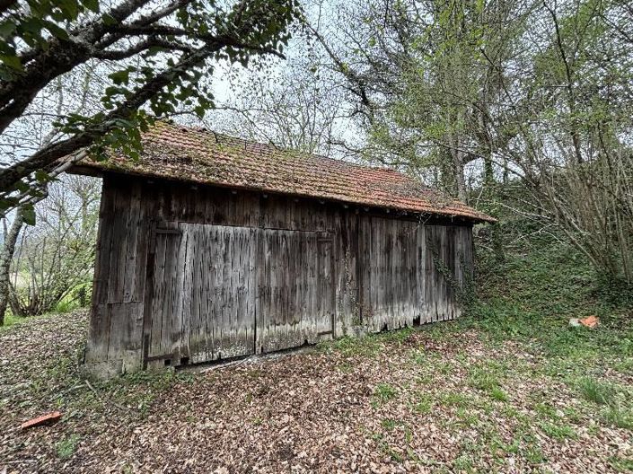 Image No.7-5 Bed House for sale