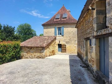 a0e85bezikrj09g03