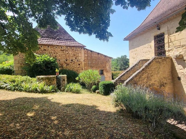 Image No.7-3 Bed House for sale