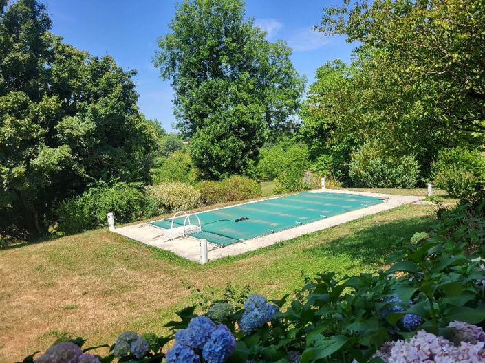 Image No.8-3 Bed House for sale