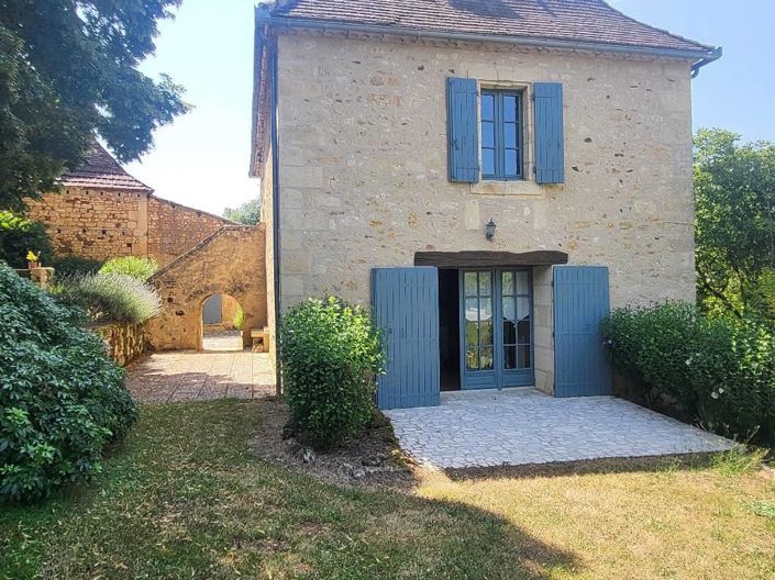 Image No.9-3 Bed House for sale