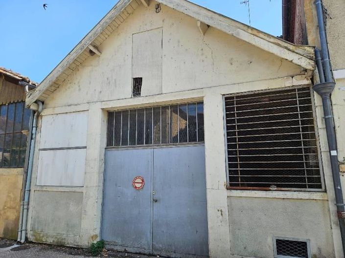 Image No.1-House for sale
