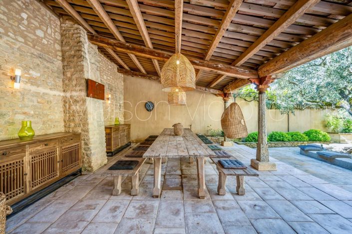 Image No.10-6 Bed House for sale