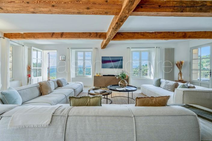 Image No.15-6 Bed House for sale