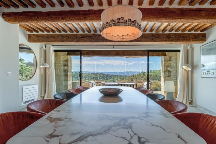 Image No.16-6 Bed House for sale