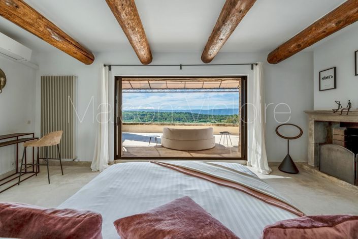 Image No.21-6 Bed House for sale