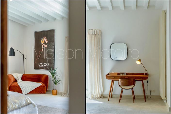 Image No.25-6 Bed House for sale