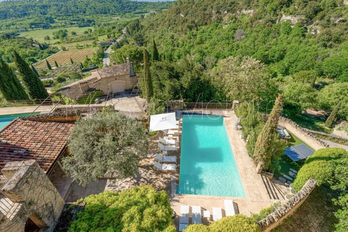 Image No.3-6 Bed House for sale