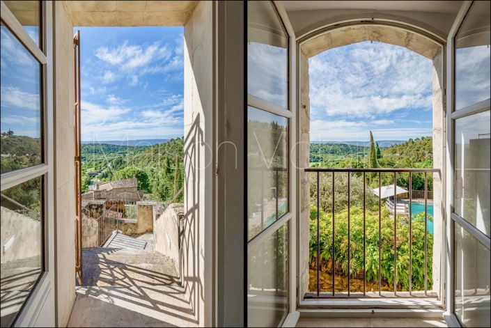 Image No.7-6 Bed House for sale