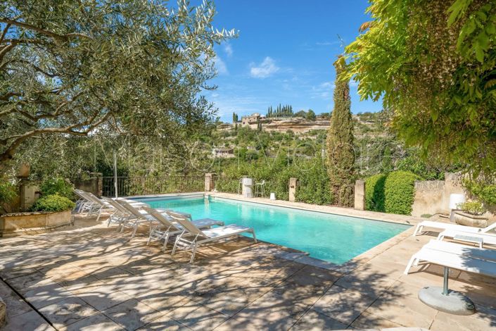 Image No.9-6 Bed House for sale