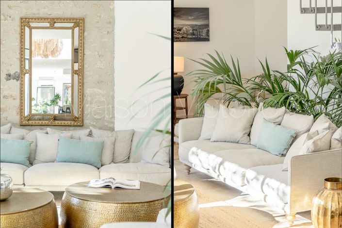 Image No.10-11 Bed House for sale