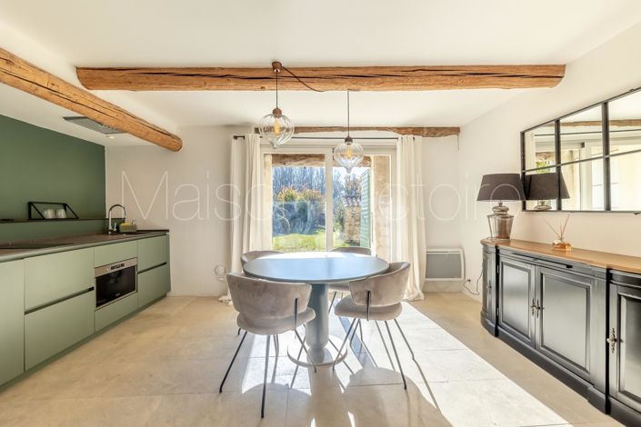 Image No.13-11 Bed House for sale