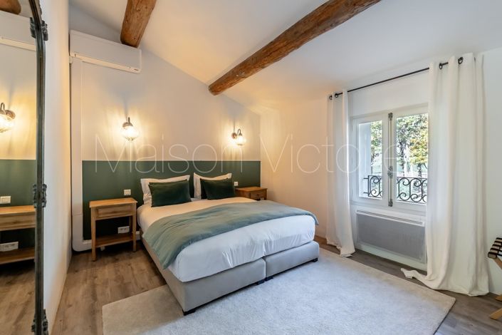 Image No.14-11 Bed House for sale