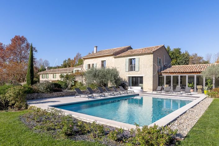 Image No.16-11 Bed House for sale