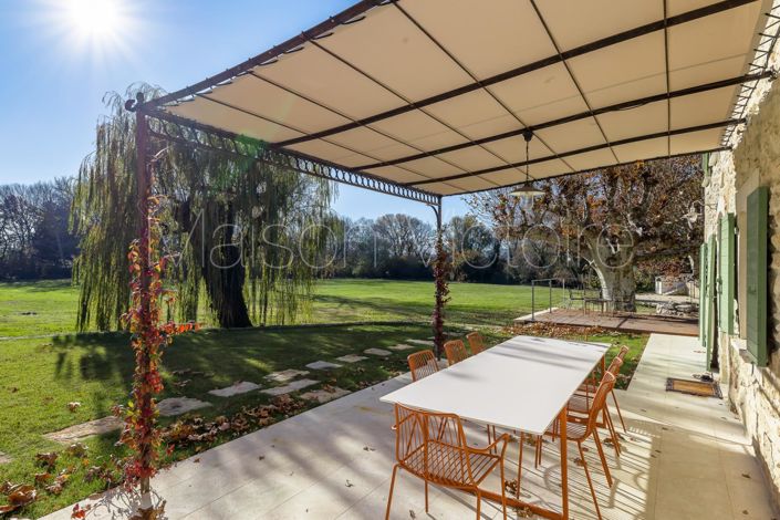 Image No.19-11 Bed House for sale