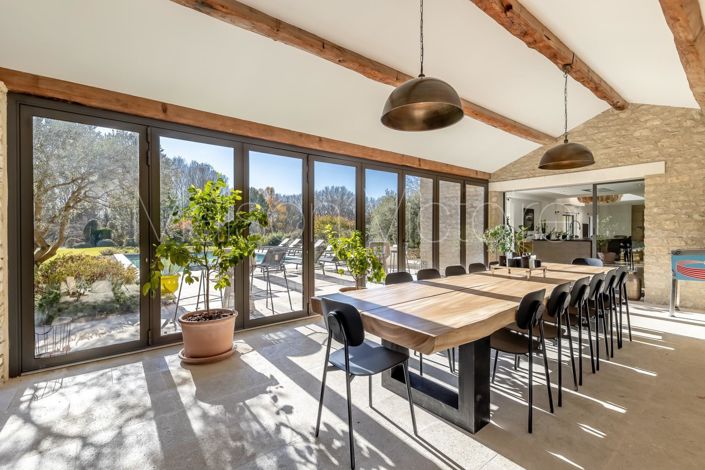 Image No.2-11 Bed House for sale