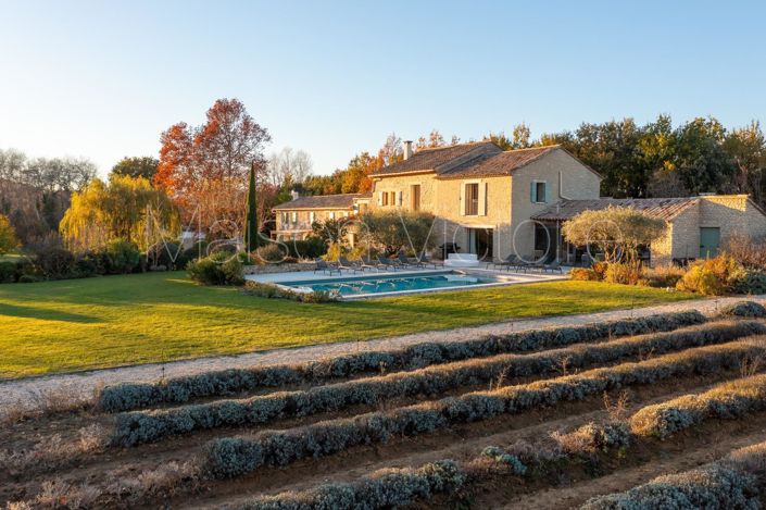 Image No.20-11 Bed House for sale