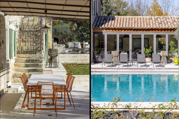 Image No.5-11 Bed House for sale