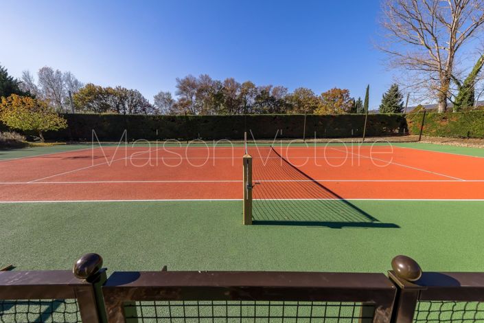 Image No.7-11 Bed House for sale