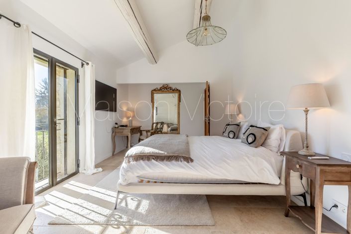 Image No.7-11 Bed House for sale