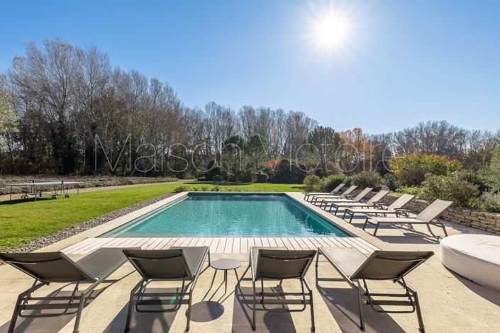 Image No.9-11 Bed House for sale