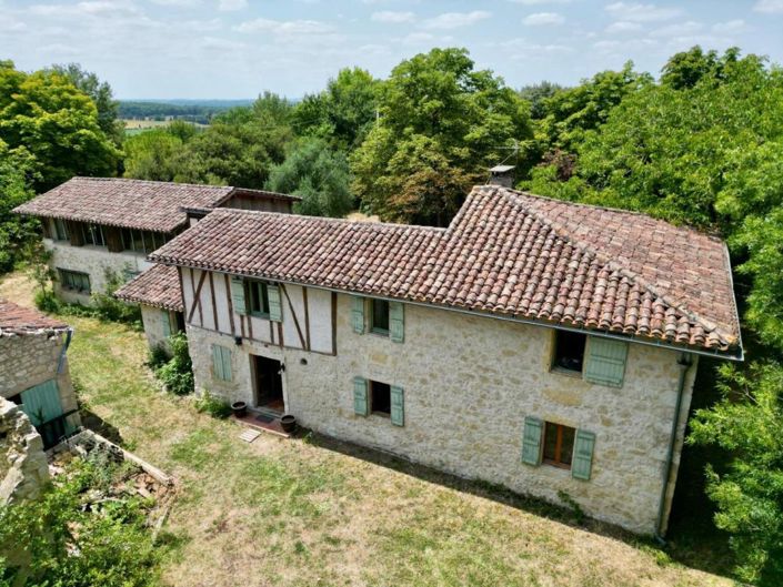Image No.1-House for sale