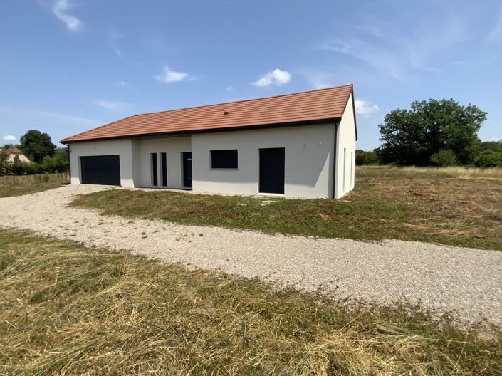 Image No.1-5 Bed House for sale