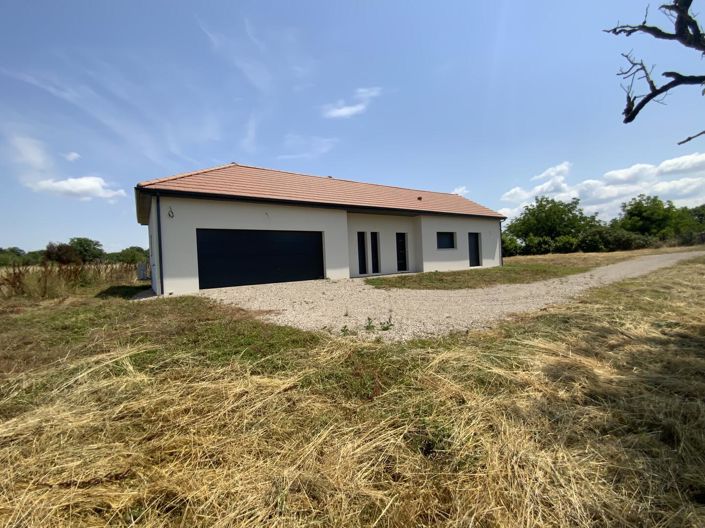 Image No.2-5 Bed House for sale