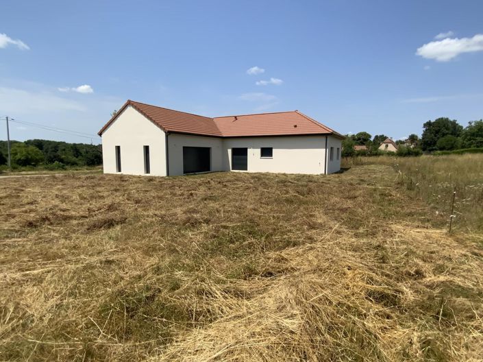 Image No.3-5 Bed House for sale