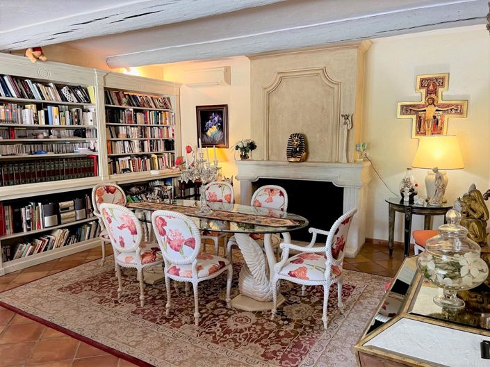 Image No.10-Maison de 4 chambres à vendre à Taillades