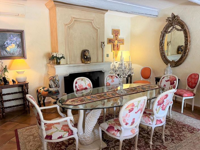 Image No.8-Maison de 4 chambres à vendre à Taillades