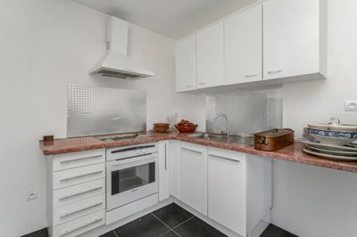 asplr5fq92ozlu0911
