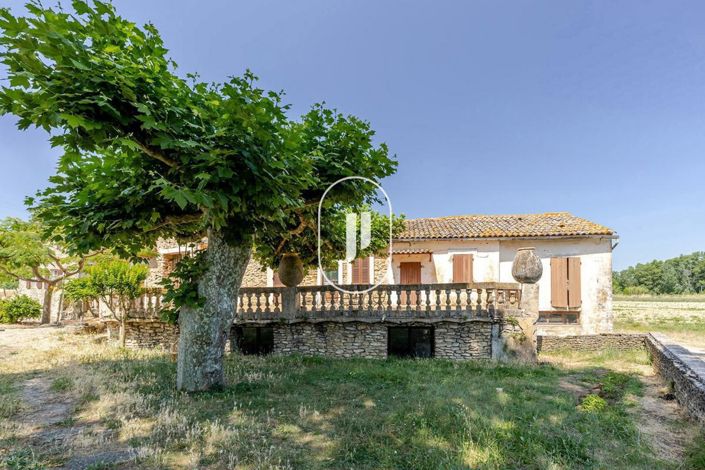 Image No.11-3 Bed House for sale