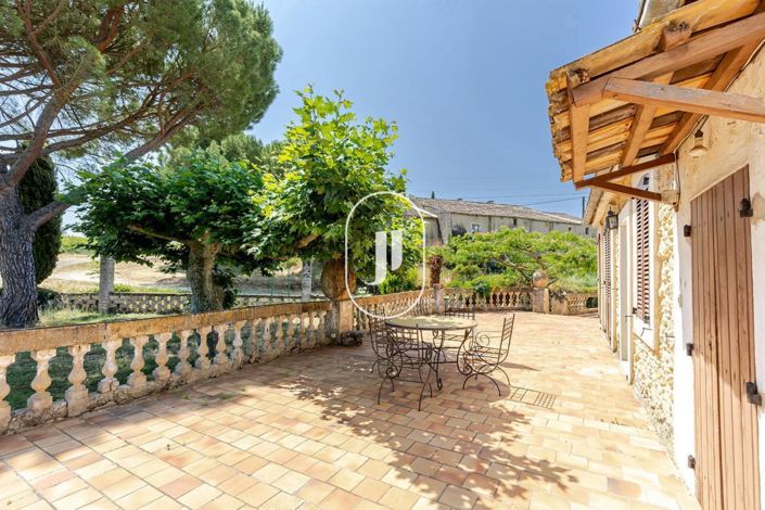 Image No.12-3 Bed House for sale