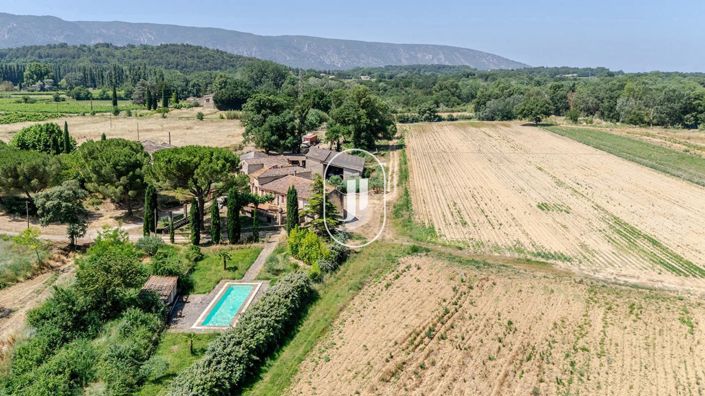 Image No.13-3 Bed House for sale