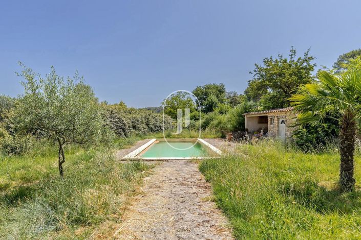 Image No.15-3 Bed House for sale