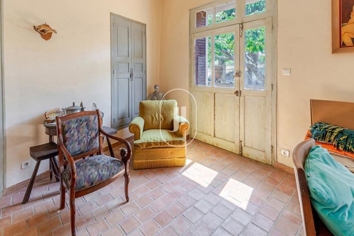 Image No.4-3 Bed House for sale