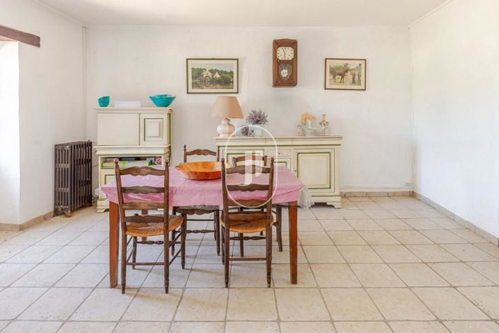 Image No.7-3 Bed House for sale