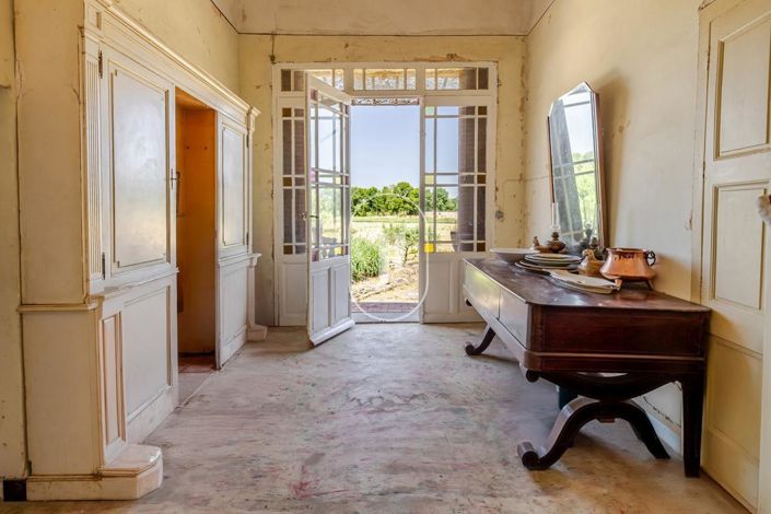 Image No.8-3 Bed House for sale