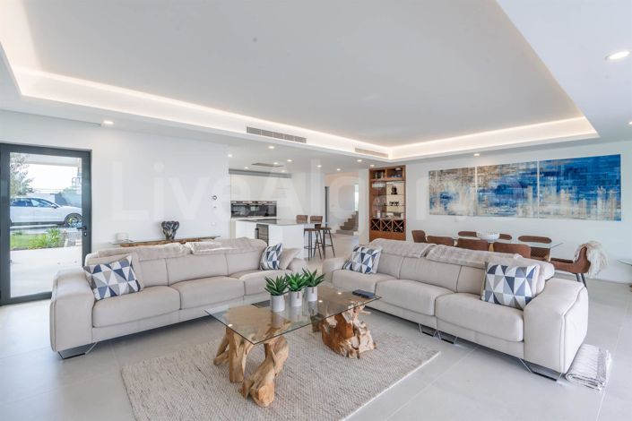 Image No.10-Maison de 5 chambres à vendre à Lagos