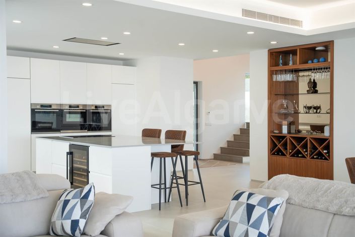 Image No.11-Maison de 5 chambres à vendre à Lagos