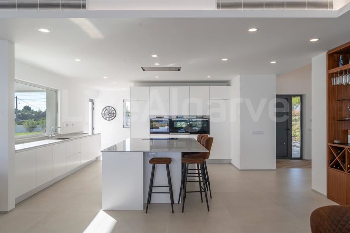 Image No.12-Maison de 5 chambres à vendre à Lagos