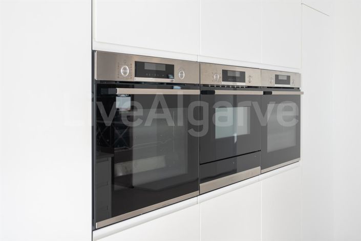 Image No.13-Maison de 5 chambres à vendre à Lagos