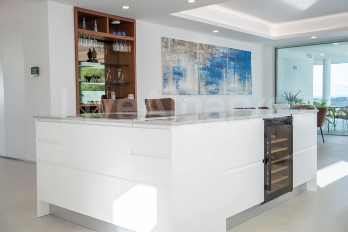 Image No.14-Maison de 5 chambres à vendre à Lagos