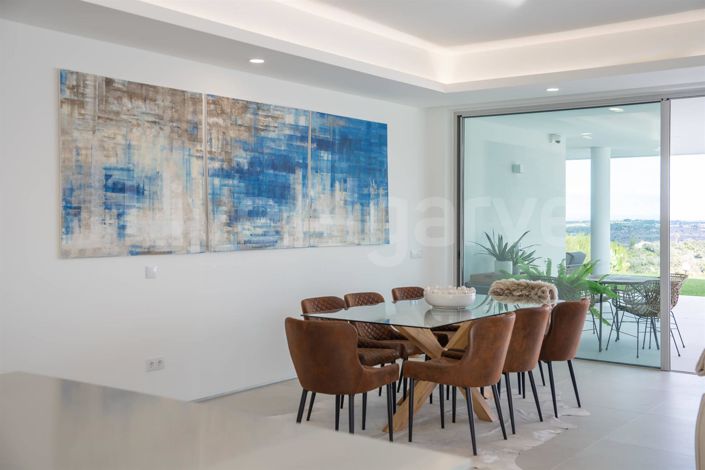 Image No.15-Maison de 5 chambres à vendre à Lagos