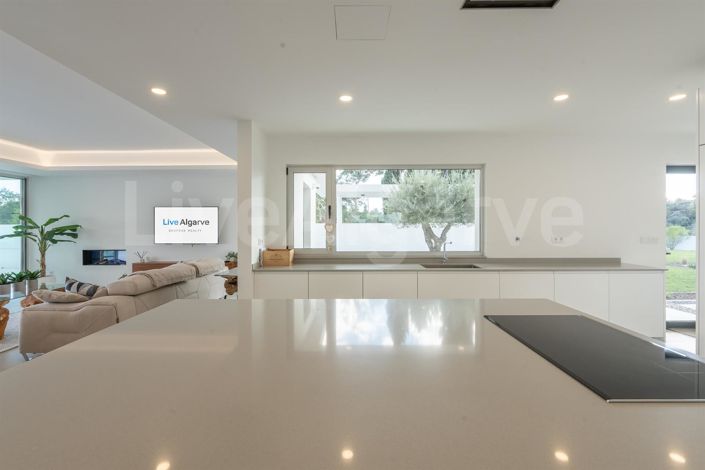 Image No.16-Maison de 5 chambres à vendre à Lagos