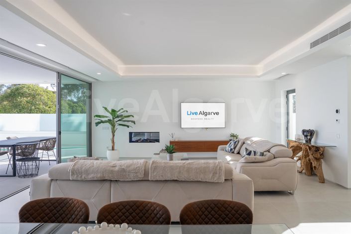 Image No.17-Maison de 5 chambres à vendre à Lagos