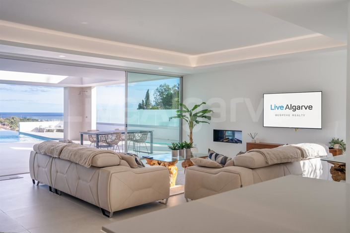 Image No.18-Maison de 5 chambres à vendre à Lagos