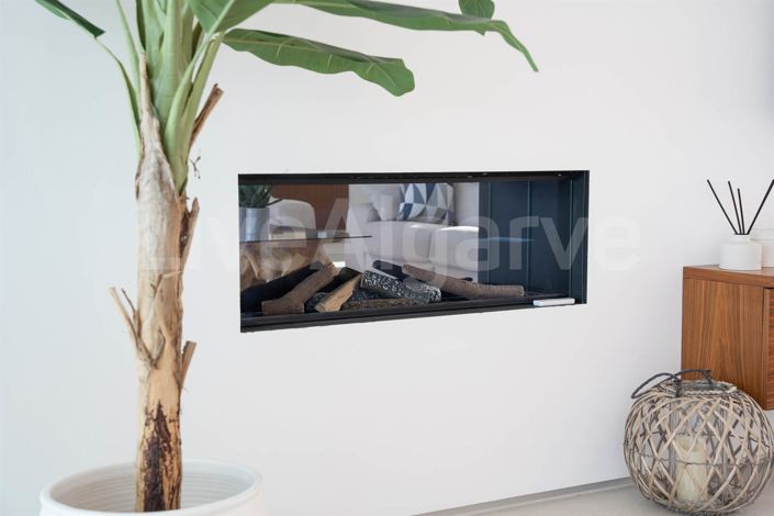 Image No.19-Maison de 5 chambres à vendre à Lagos