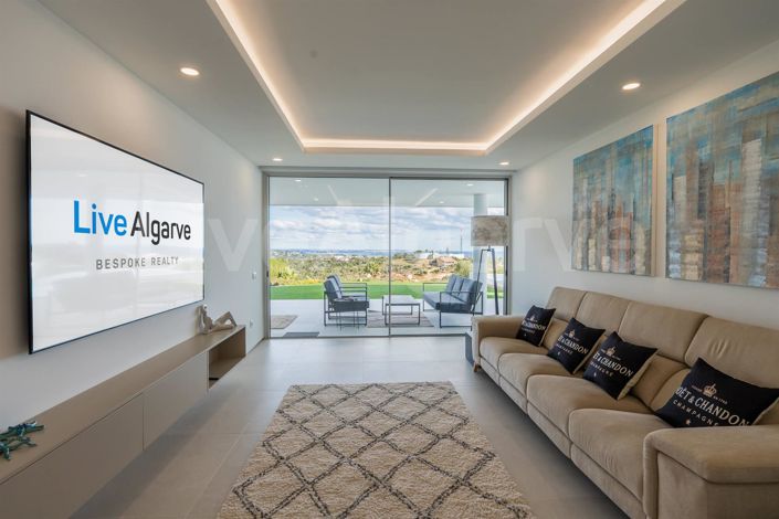 Image No.20-Maison de 5 chambres à vendre à Lagos